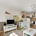 - Arzgebirg
