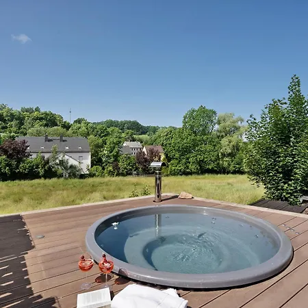 Lägenhet - Arzgebirg